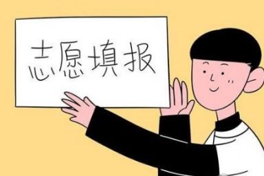 2024年普通家庭，该如何报志愿