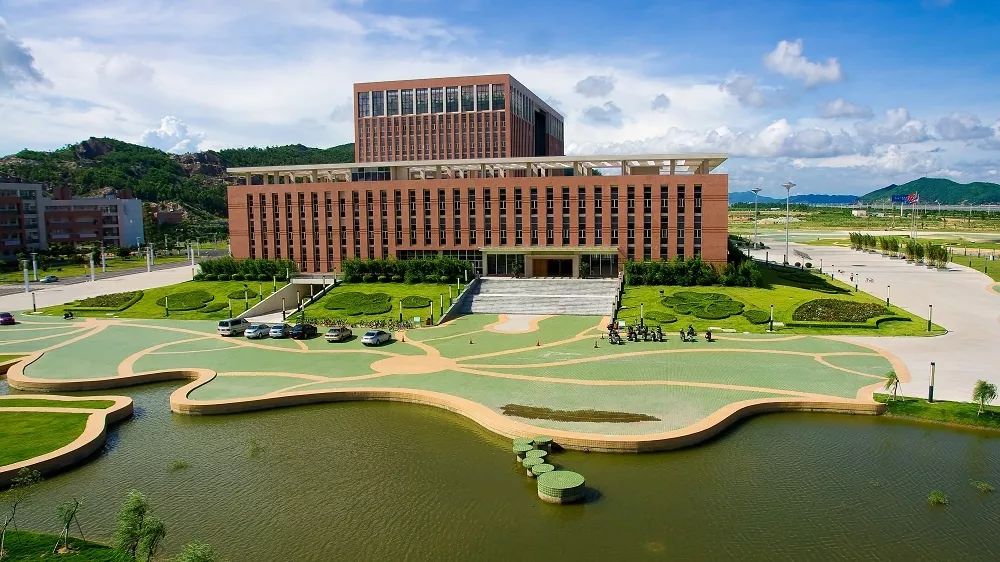 高考孩子被民办大学录取了，值不值得上？