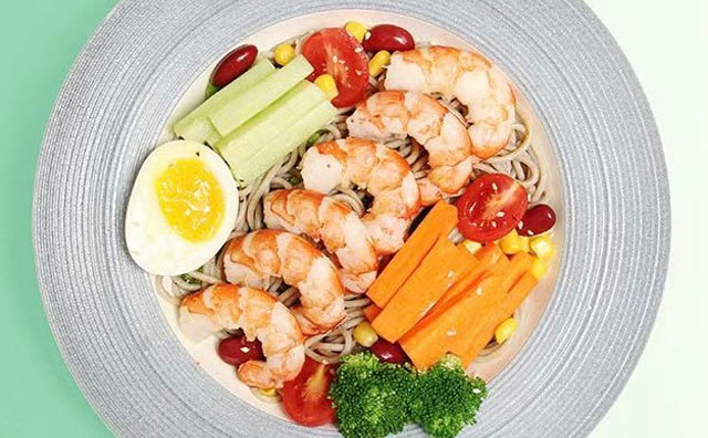 高考期间有哪些饮食禁忌以及注意事项