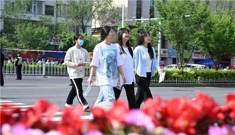 怎么才能保研？保研的五个条件