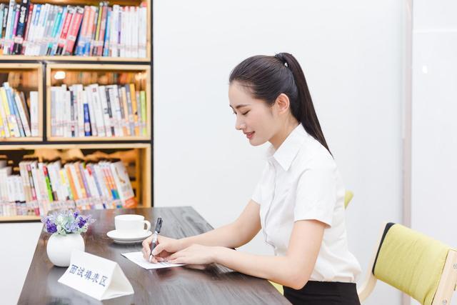 大学生活这样过才不会后悔