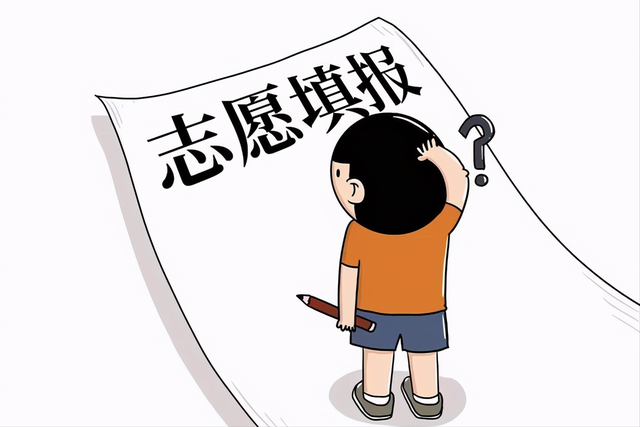 专科女生适合哪些专业？专科女生5个风口专业推荐