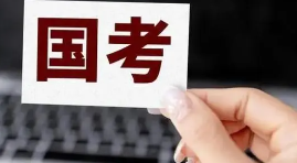 2025河南新高考3+1+2是什么？一文科普河南新高考到底新在哪里_1