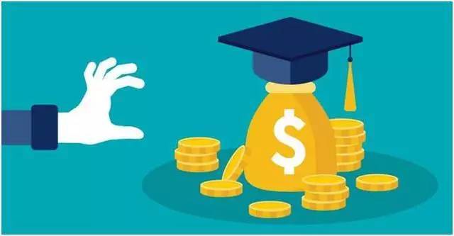 大学一等奖学金多少钱？如何才能拿到奖学金
