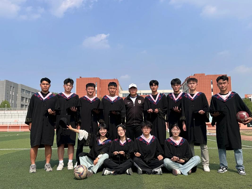 大学生活应该怎么规划呢？大学生活的规划指南
