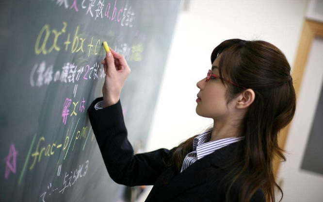 二三本同学考研想考985哪些院校可以选择？_1