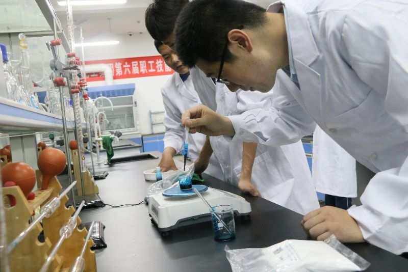 学医要选什么科目？医学类专业选科要求