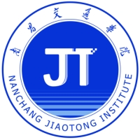南昌交通学院2024年在全国各省录取分数线汇总