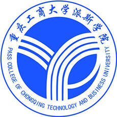 重庆工商大学派斯学院一年学费多少钱？重庆工商大学派斯学院2024年各省各专业学费信息汇总