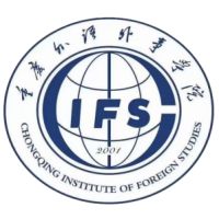 重庆外语外事学院一年学费多少钱？重庆外语外事学院2024年各省各专业学费信息汇总