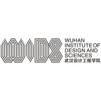 武汉设计工程学院校徽