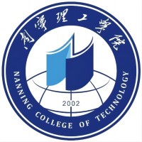 南宁理工学院校徽