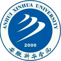 安徽新华学院2024年在全国各省录取分数线汇总