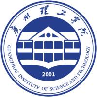广州理工学院校徽