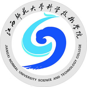江西师范大学科学技术学院2024年在全国各省录取分数线汇总