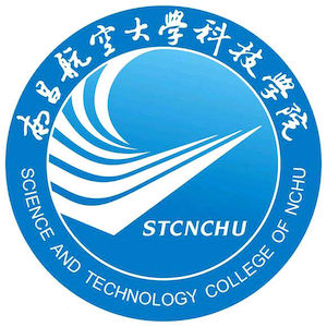 南昌航空大学科技学院2024年在全国各省录取分数线汇总