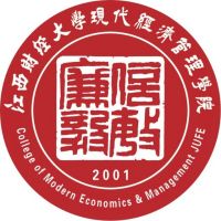 江西财经大学现代经济管理学院2024年在全国各省录取分数线汇总
