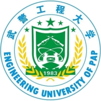 武警工程大学2024年各省计划招生人数信息汇总