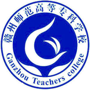 赣州师范高等专科学校2024年在全国各省录取分数线汇总