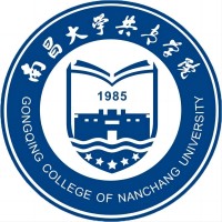南昌大学共青学院2024年在全国各省录取分数线汇总