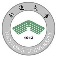 南通大学杏林学院2024年全国各省分数线汇总