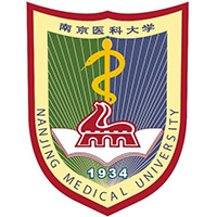 南京医科大学康达学院2024年全国各省分数线汇总