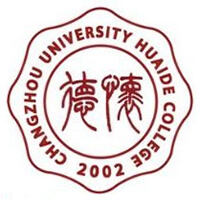 常州大学怀德学院学校代码是什么？常州大学怀德学院学校代码为（13992)