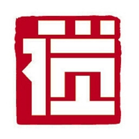 上海视觉艺术学院2024年在全国各省录取分数线汇总