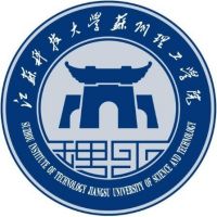 江苏科技大学苏州理工学院2024年全国各省分数线汇总