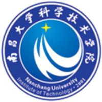 南昌大学科学技术学院2024年在全国各省录取分数线汇总
