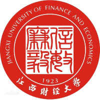江西财经大学2024年在全国各省录取分数线汇总