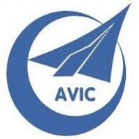 陕西航空职业技术学院2024年各省计划招生人数信息汇总