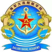 中国人民解放军海军大连舰艇学院校徽