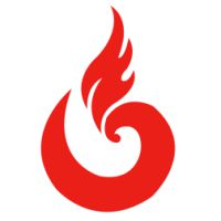 四川工商职业技术学院2024年各省计划招生人数信息汇总