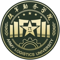 陆军勤务学院一年学费多少钱？陆军勤务学院2024年各省各专业学费信息汇总