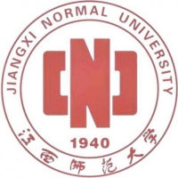 江西师范大学2024年在全国各省录取分数线汇总