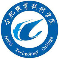 合肥职业技术学院2024年在全国各省录取分数线汇总