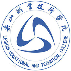乐山职业技术学院2024年各省计划招生人数信息汇总