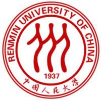 中国人民大学（苏州校区）2024年全国各省分数线汇总