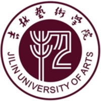 吉林艺术学院学科评估一览表（第四轮学科评估结果）
