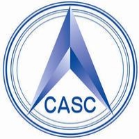 四川航天职业技术学院2024年各省计划招生人数信息汇总