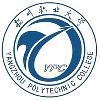 扬州市职业大学2024年全国各省分数线汇总