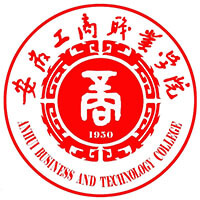 安徽工商职业学院2024年在全国各省录取分数线汇总