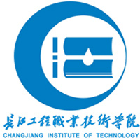 长江工程职业技术学院一年学费多少钱？长江工程职业技术学院2024年各省各专业学费信息汇总