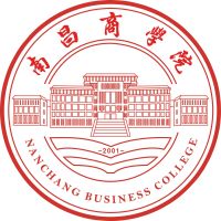 江西农业大学南昌商学院2024年在全国各省录取分数线汇总