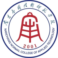南昌应用技术师范学院2024年在全国各省录取分数线汇总
