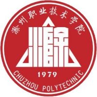 滁州职业技术学院2024年在全国各省录取分数线汇总