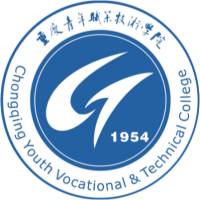 重庆青年职业技术学院2024年各省计划招生人数信息汇总
