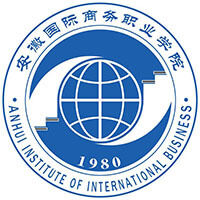 安徽国际商务职业学院2024年在全国各省录取分数线汇总