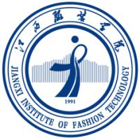 江西服装学院2024年在全国各省录取分数线汇总